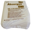Absorgyn porodnick vloky 20ks
