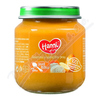 Hami pkrm zelenina s kuecmi prsy 125g 4M