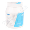 Alavis MSM pro kon a pony plv. 600g