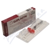 Suplasyn ster. roztok natrium-hyalurontu inj. 1x2ml