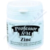 Professor A+C zinc tbl. 250 Vitabalans
