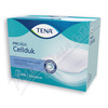 TENA Cellduk myc utrka 200ks 744000