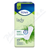 TENA Lady Normal ink.vloky 12ks 760411