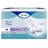 TENA Flex Maxi Medium ink. kalh. s psem 22ks 725222