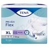 TENA Flex Maxi XL ink.kalh.s pásem 21ks 725421