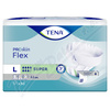 TENA Flex Super Large ink. kalh. s psem 30ks724330