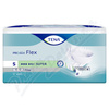 TENA Flex Super Small ink. kalh. s psem 30ks724130