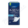 TENA Men Level 1 ink. vloky 24ks 750651