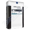 Abri Man Premium Slipguard pleny pro mue 20ks