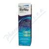 Bausch&Lomb ReNu MultiPlus Multi-Purpose Sol. 240ml