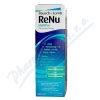 Bausch&Lomb ReNu MultiPlus Multi-Purpose Sol. 360ml