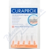 CURAPROX CPS14 mezizubn kartek