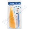 CURAPROX CPS457 set mezizubn kart. sada