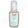 FENJAL Sensitive Deo pump.  Spray 75ml