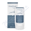 MEDIVET šampon 100ml