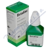 Betadine liq. 1x30ml (H) zelen