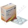 Solmucol orm. pas. 24x100mg