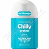 Chilly intima Antibacterial