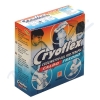 CRYOFLEX gelov studen a tepl obklad kr.27x12cm