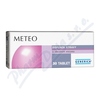 Meteo tbl. 30 Generica
