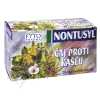 Nontusyl Bylinn aj proti kali 20x1g Fytopharma