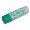 Balzm na rty vitamnov Neutral 4. 5g
