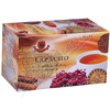 HERBEX Lapacho aj 20x2g