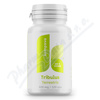 Tribulus terrestris 400mg cps. 120