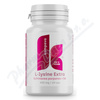 L-lyzn extra 400mg cps. 60