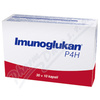 Imunoglukan P4H 30+10 kapsl