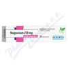 Magnesium 250mg tbl.eff 20 s vitam.C Generica