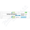 Calcium 500 umiv forte Generica eff.tbl.20