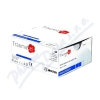 Traumacel TAF Light 7. 5x5cm  10ks