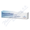 Bepanthen crm.1x30g 5%