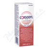 Corsodyl stn voda 0.1% 200ml