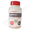 Methionin 500 tbl. 100 Fagron