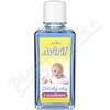 Aviril dtsk olej s azulenem 50ml