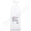 FLOWER CW-F vata skldan 100g