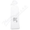 FLOWER CW-F vata skldan 200g