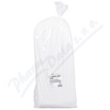 FLOWER CW-F vata skldan 1000g