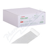 FIXA-CREP obinadlo fixan 8cmx4m 20ks