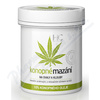 Konopn mazn 10% 250ml