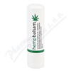 Hempbalsam - konopná pomáda na rty 4.8 ml