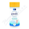 Zsyp na nohy PEDIK DEO 100g