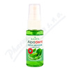 Alpa-dent ústní dezodor 30ml