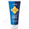 Alpa francovkov gel 100ml