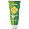 Alpa bylinný gel Lesana 100ml