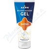 Alpa bylinn gel katan 100ml