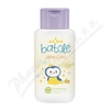 Batole dtsk olej s olivovm olejem 200ml