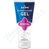 Alpa bylinn gel kostival 100ml